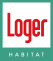 Loger Habitat